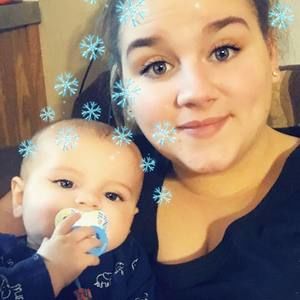 Meet your Posher, Jade